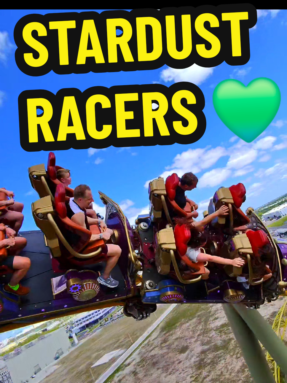 @Theme Park_Madness