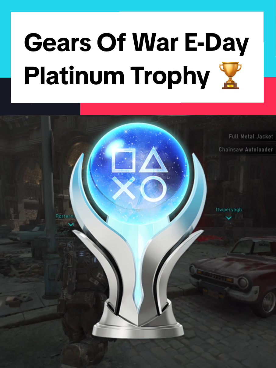 @Xq-FlixZx