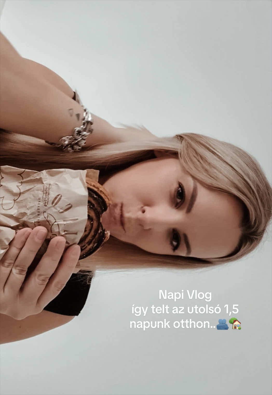 @𝐇𝐎́𝐁𝐎𝐑 𝐕𝐈𝐕𝐈𝐄𝐍