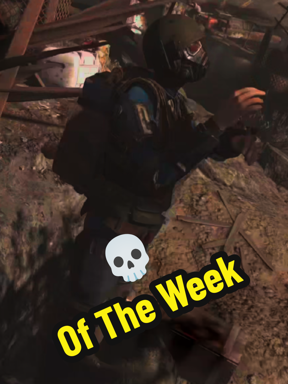 @The Modded Vault Dweller
