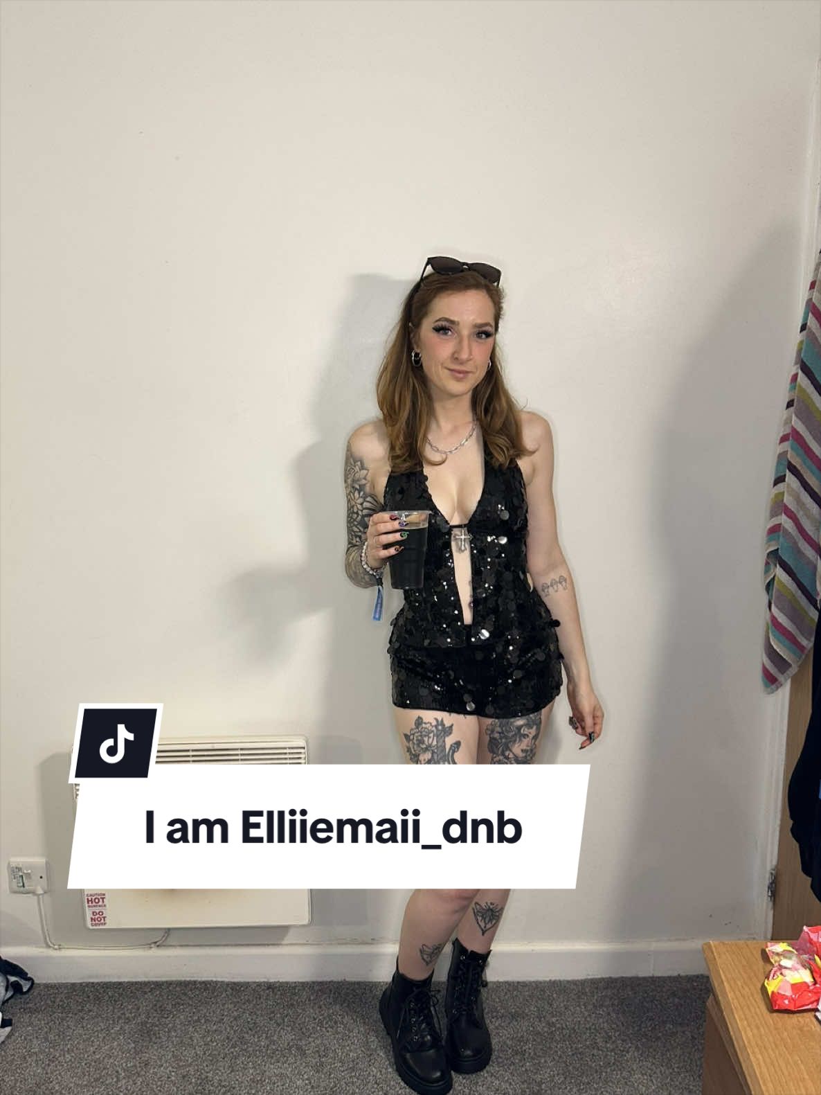 @elliiemaii_dnb