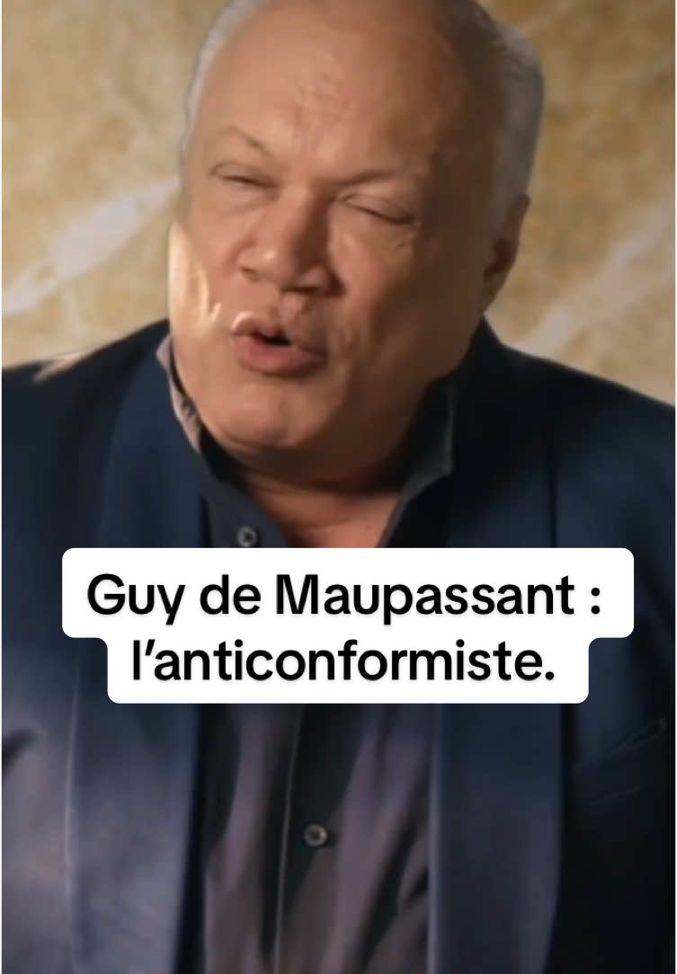 @La Grande Librairie