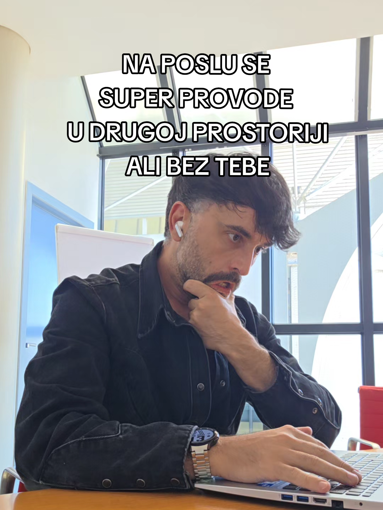 @PITTPETRO
