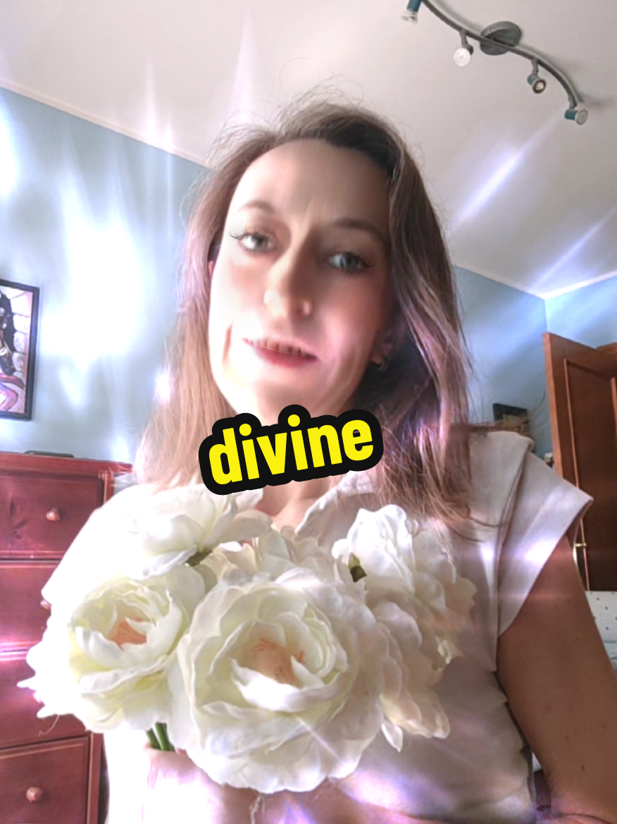 @Ari~MJ