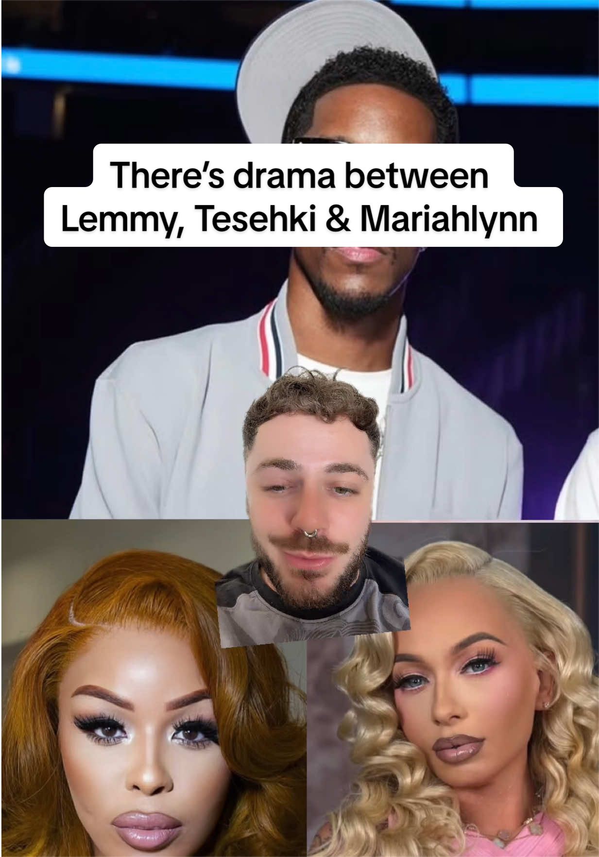 @blakespills