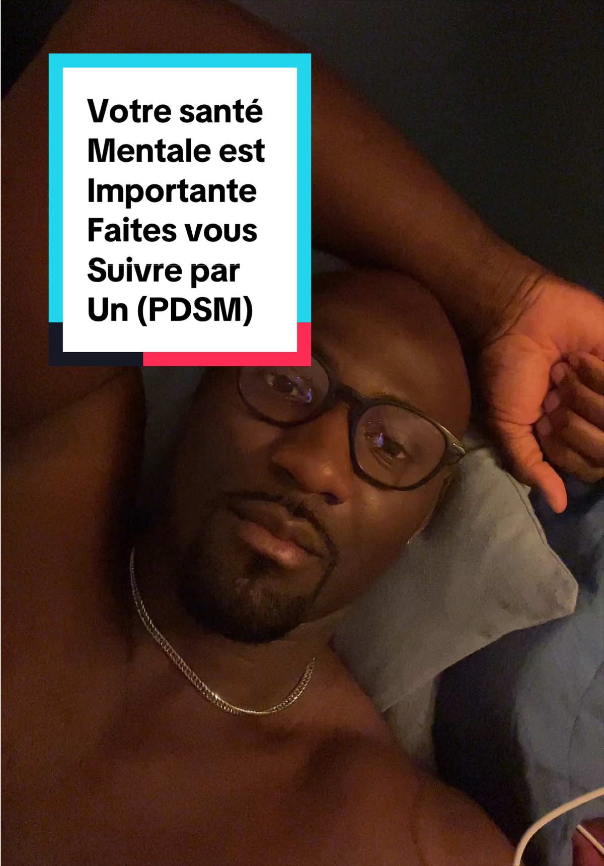 @thierryngahh
