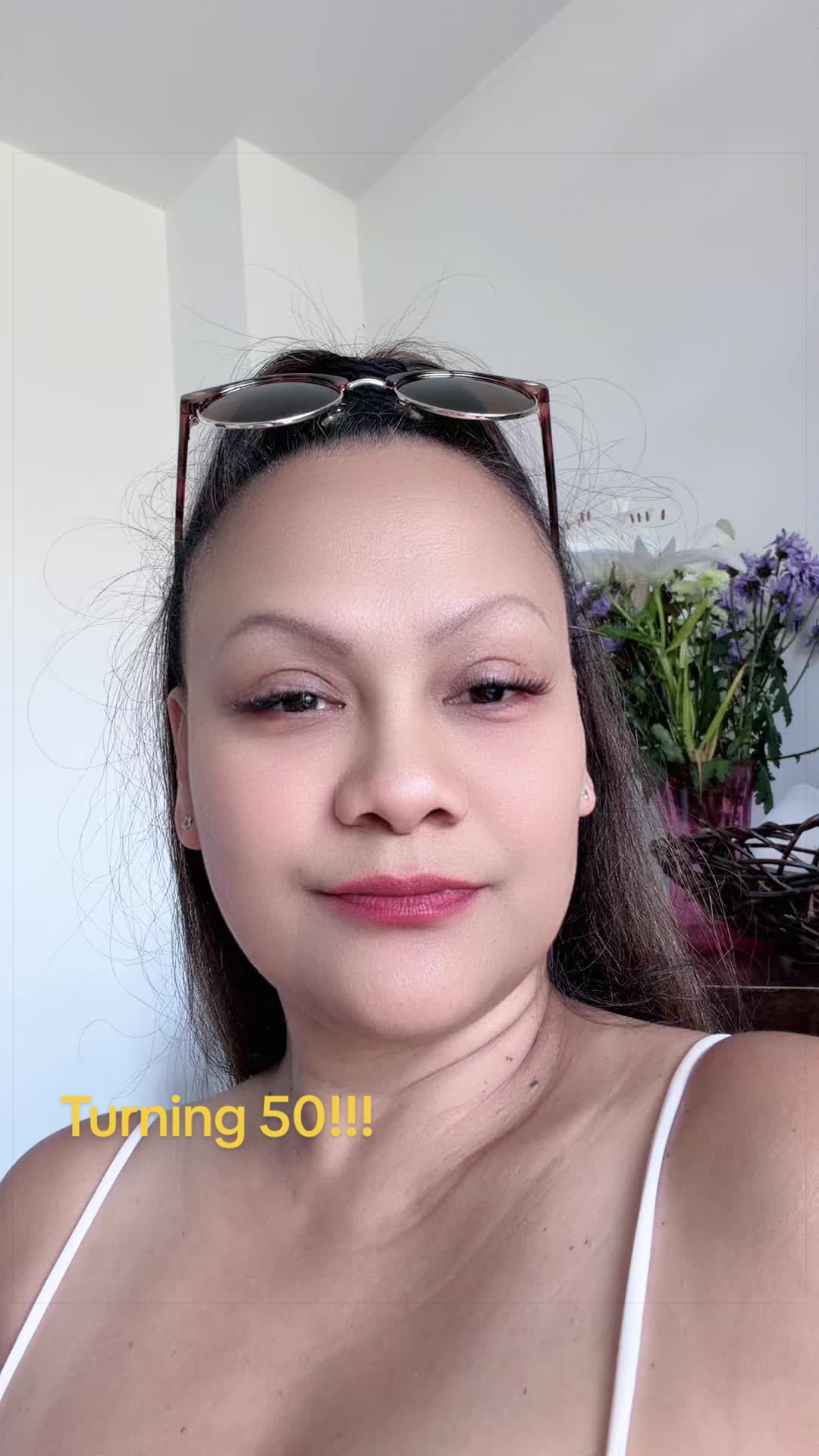 @Hazel N. Brown