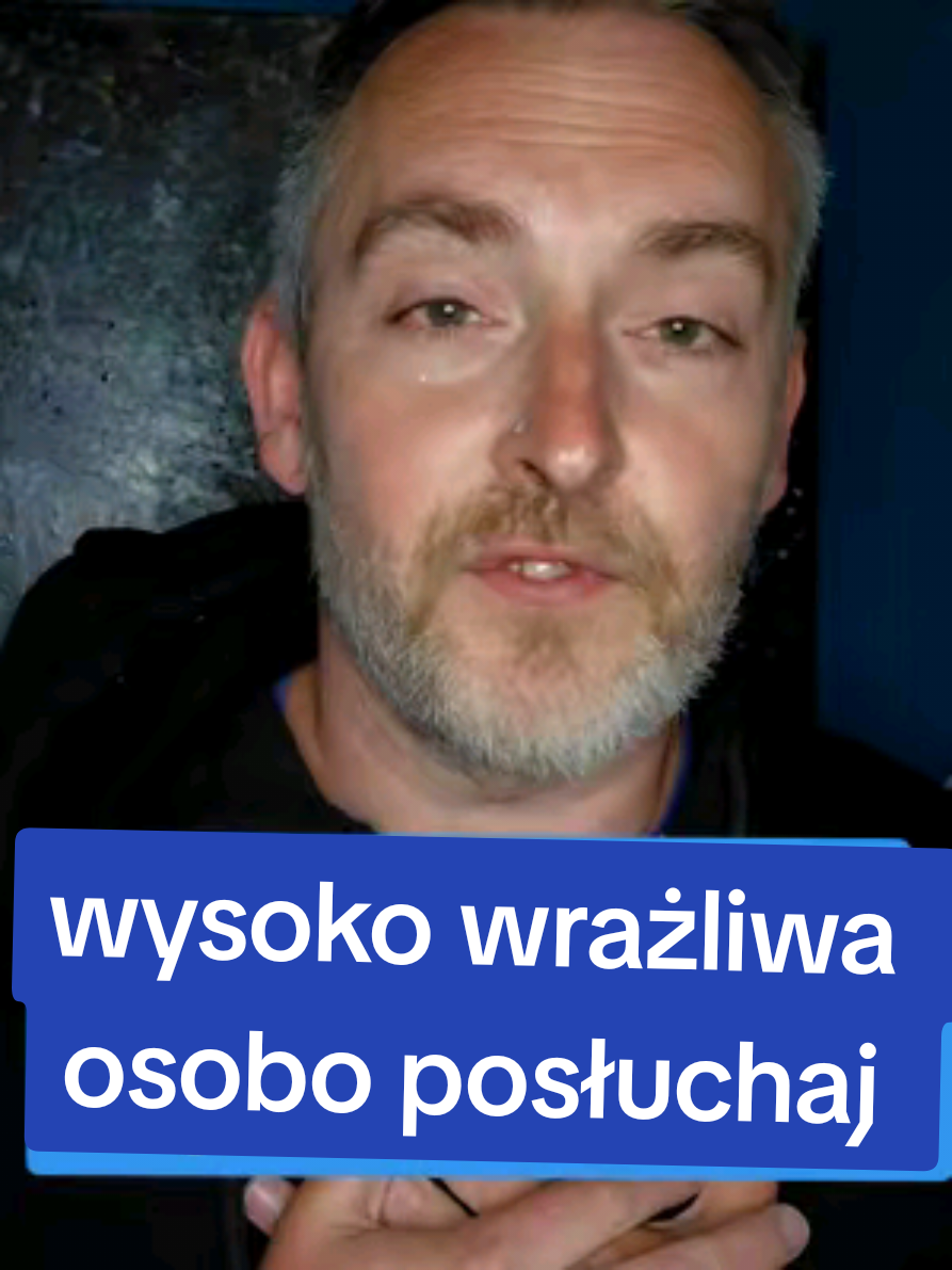 @Spełnienie w Życiu - Praktyka