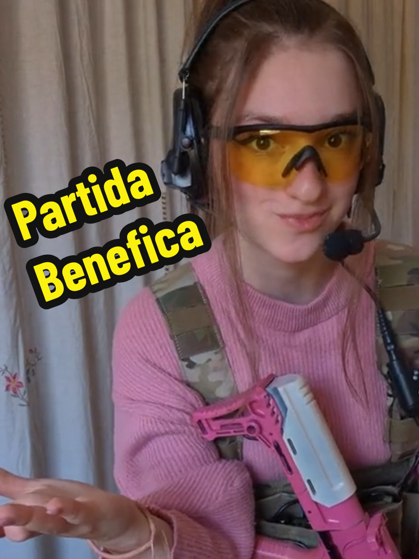 @Anita Maki