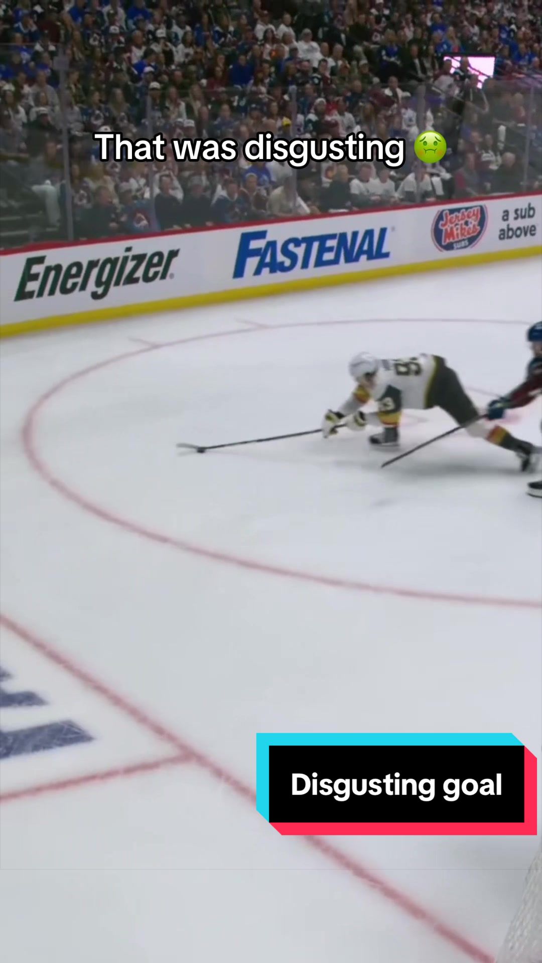 @NHL Europe
