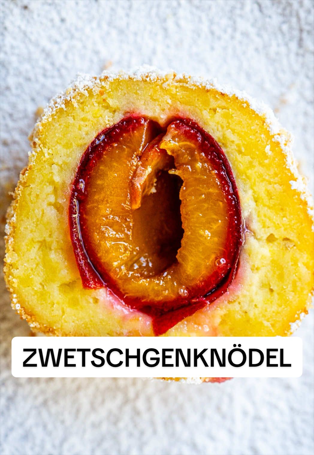 @MotionCooking