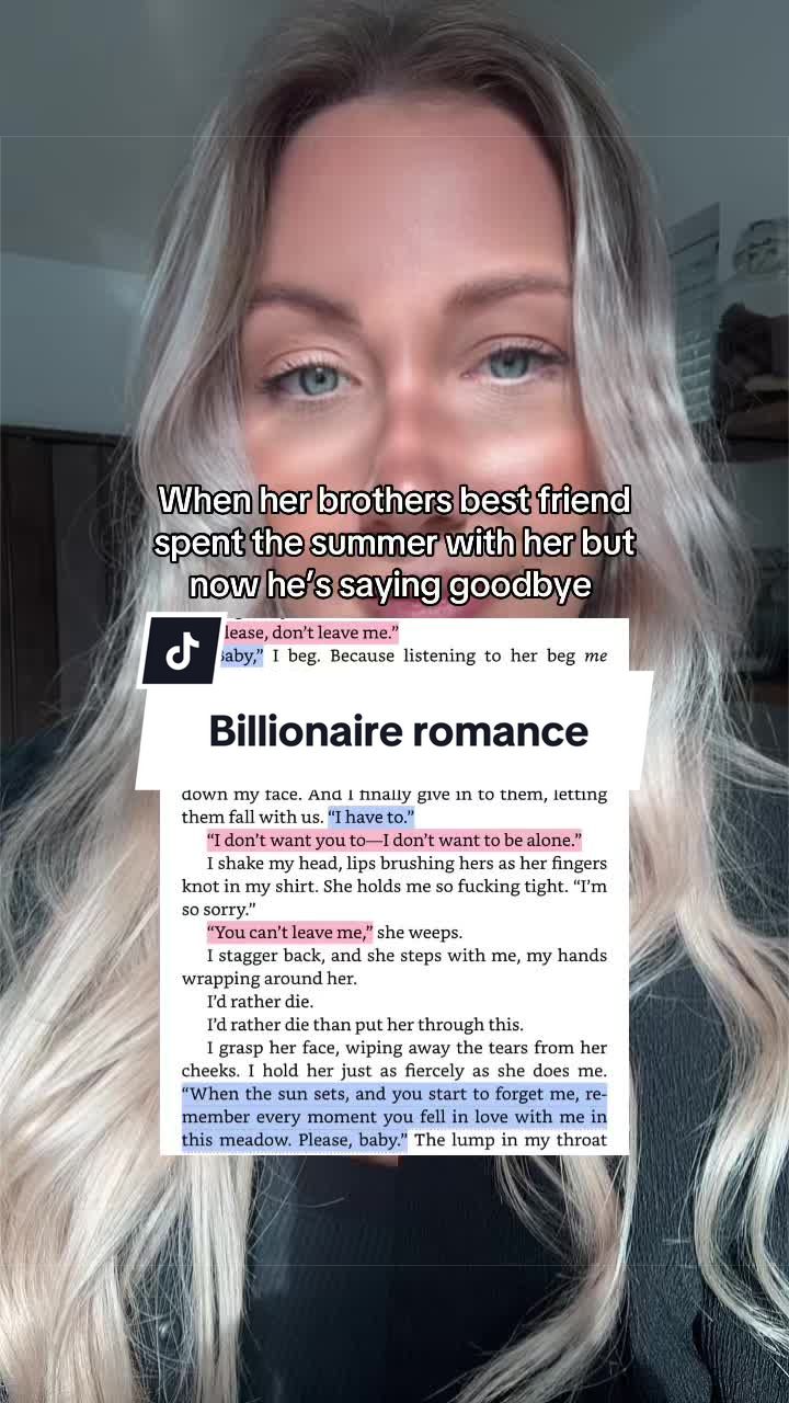 @JC
