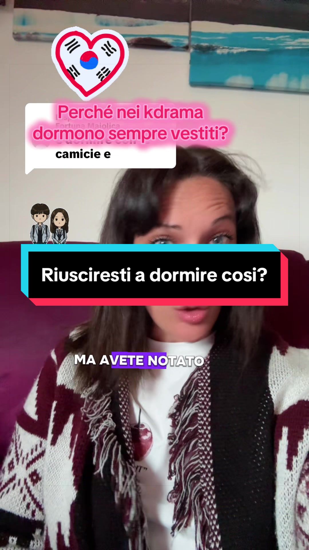 @Azzurra