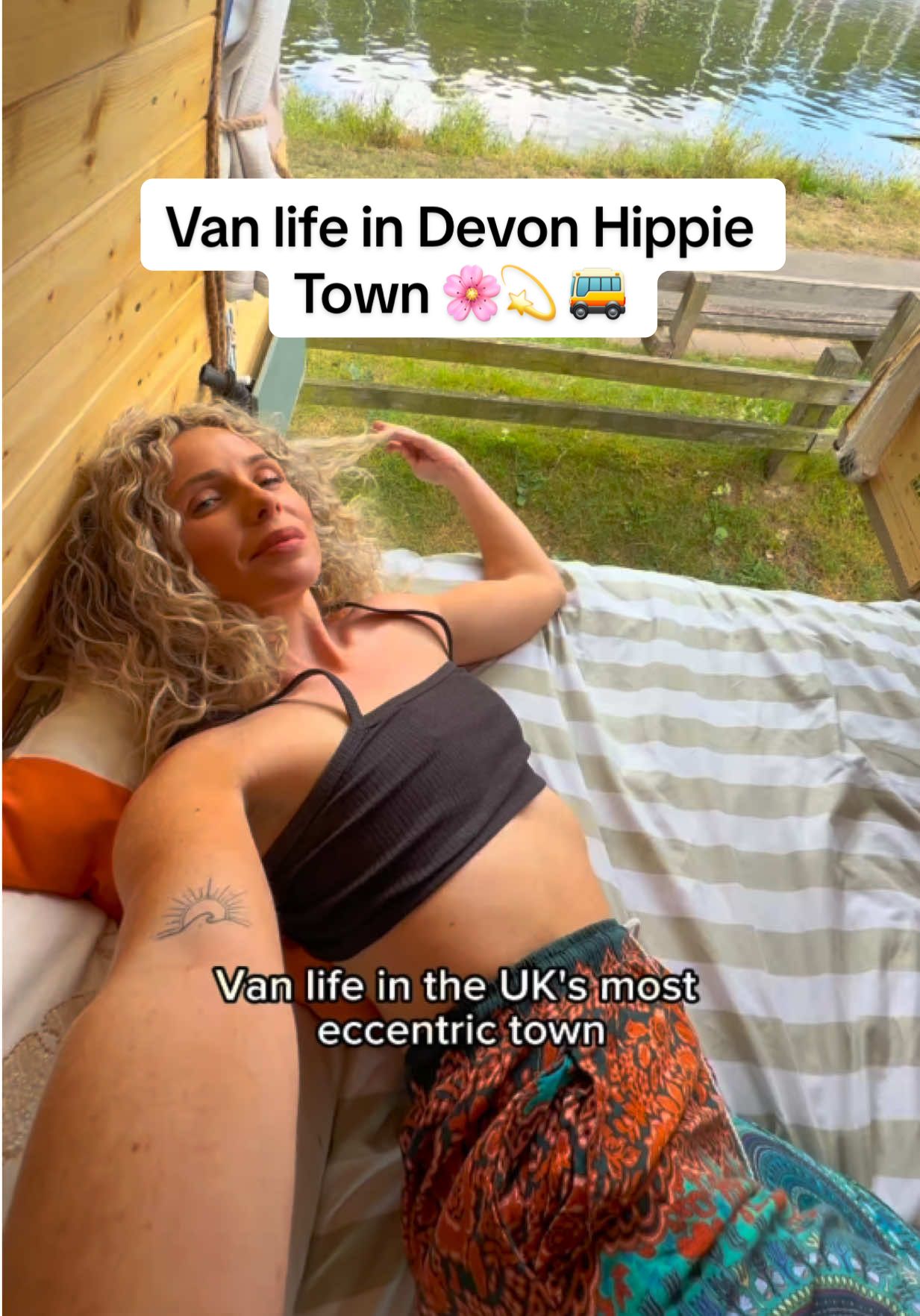 @storky_adventures