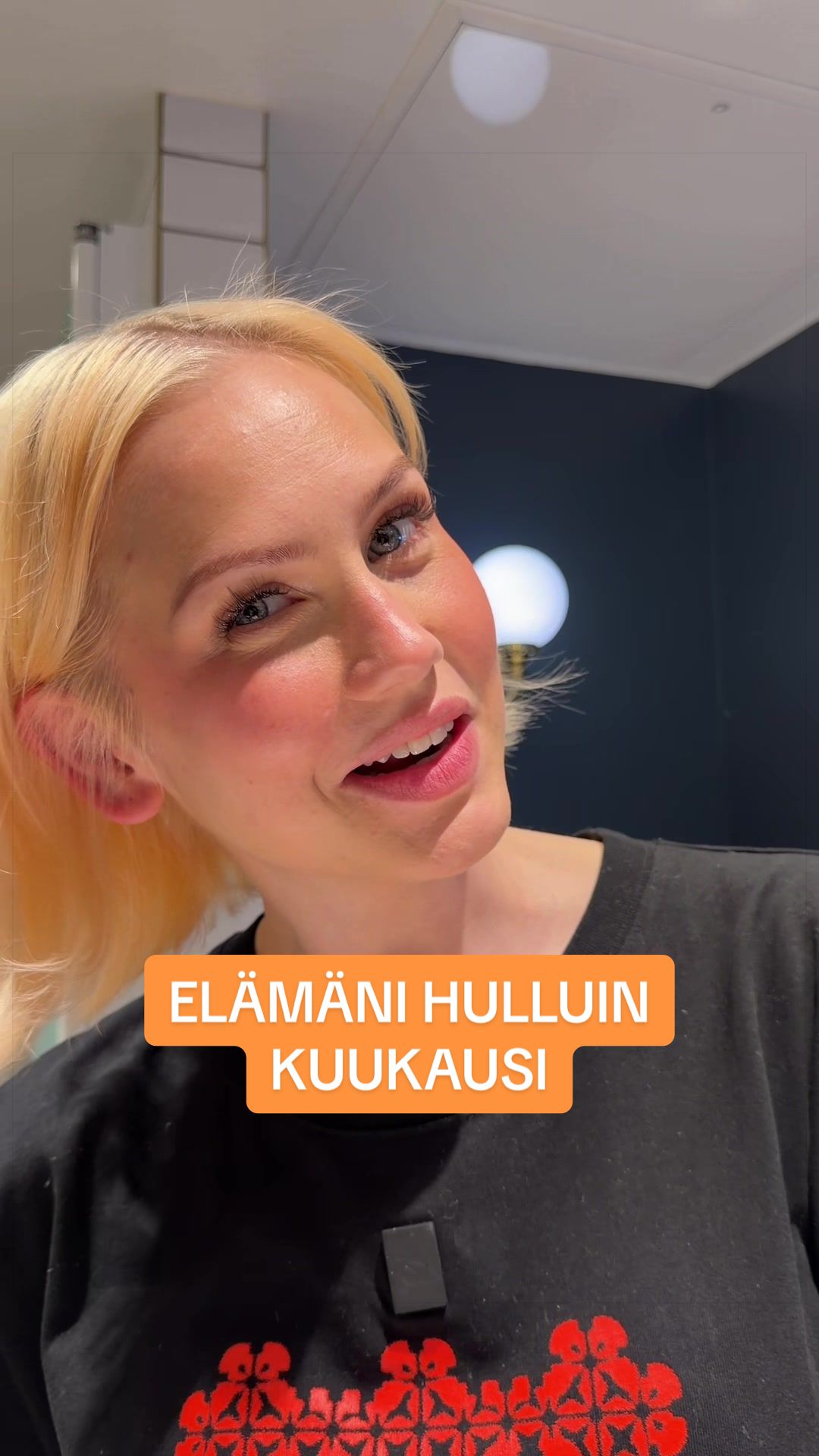 @Vilma Jää