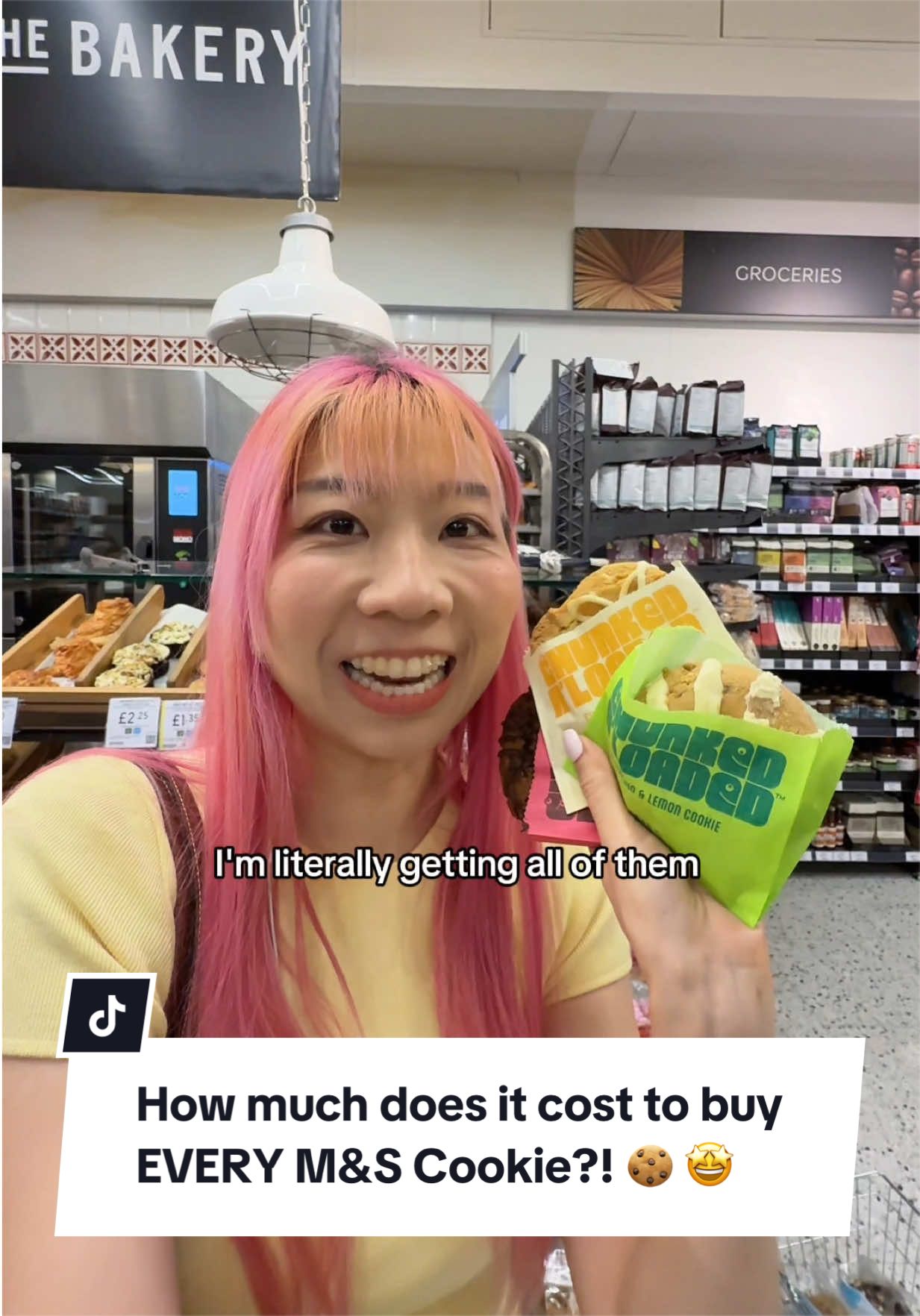 @Yinrun Huang