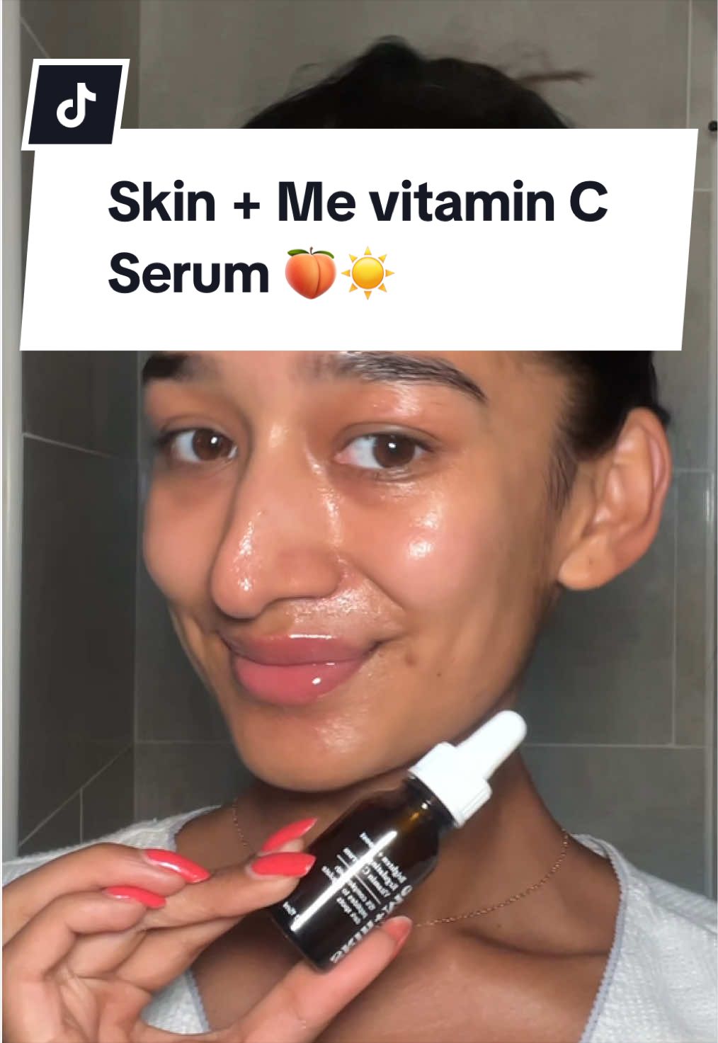 @Tigma | Skincare & UGC 🎀