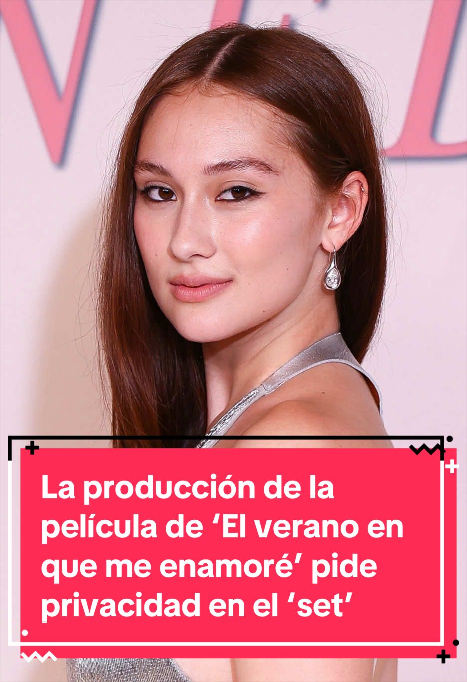 @Cosmopolitan España