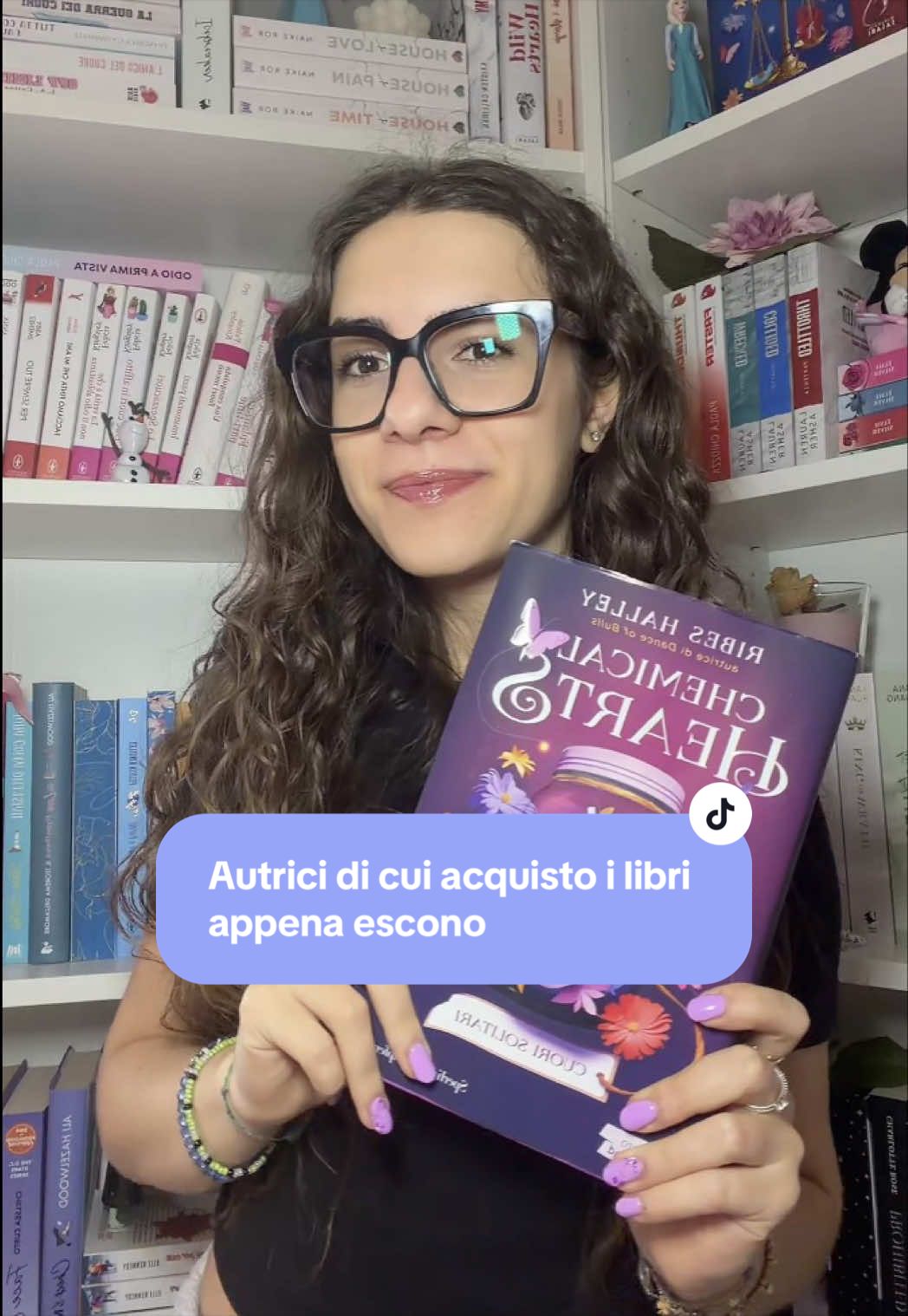 @giuli🤍🎀🧸|booktok
