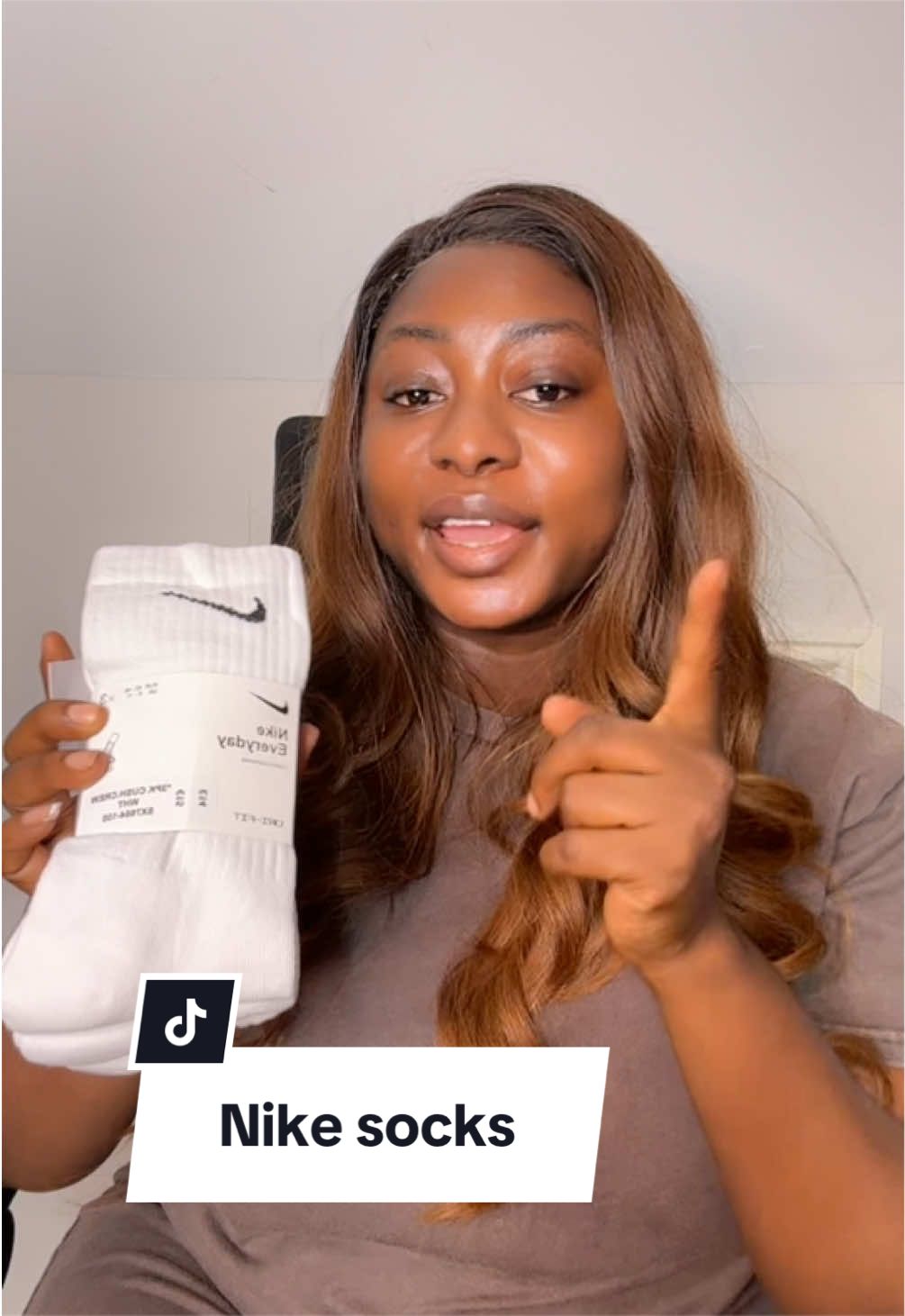 @Habibti || Affordable finds