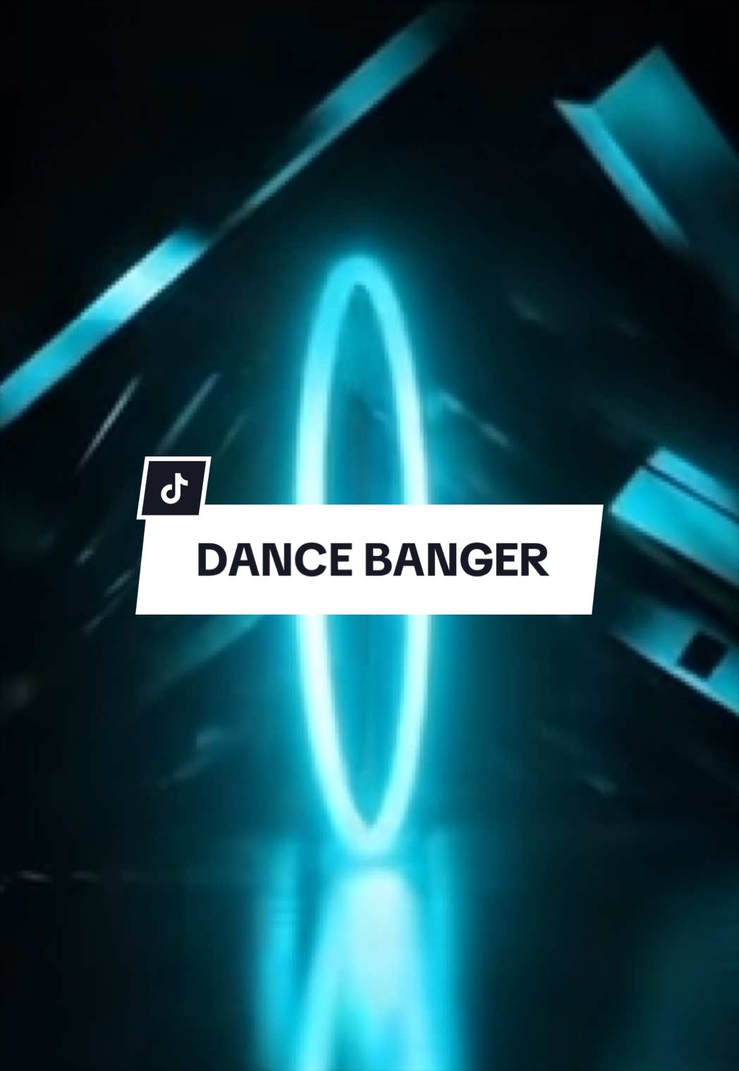 @Dance Music Ultra