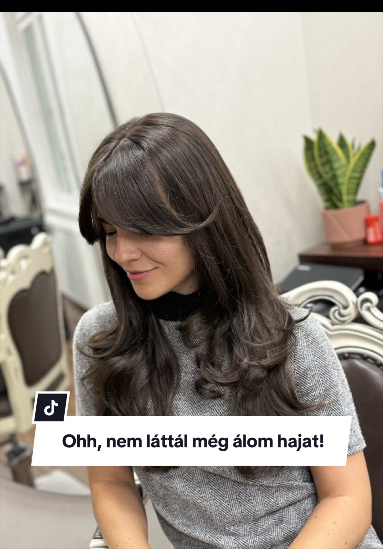 @Karina