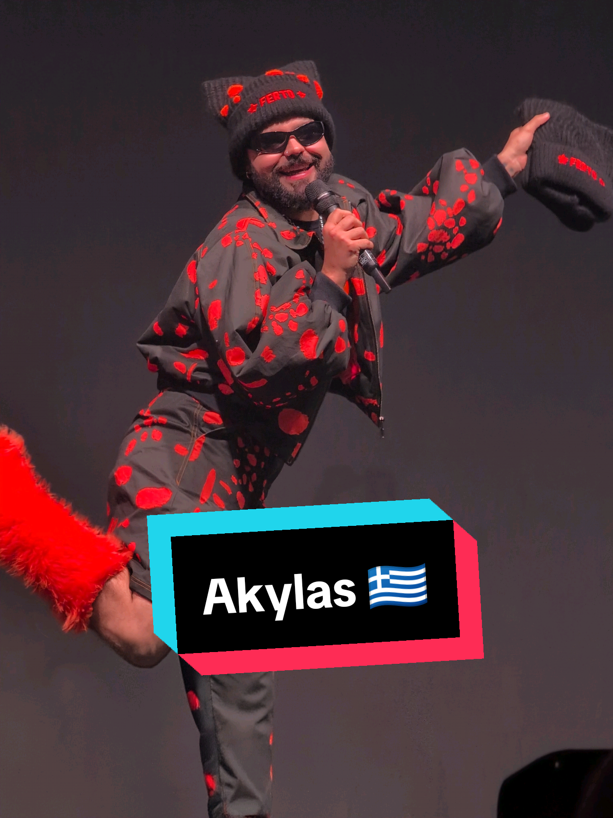 @Radikal Zee