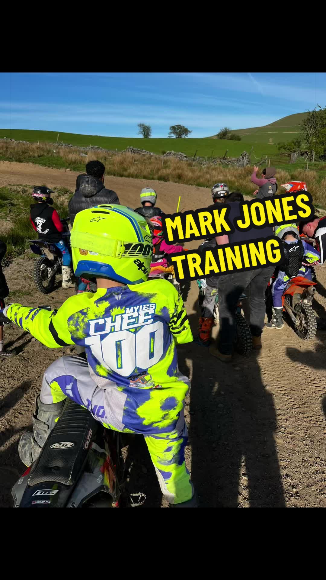 @mx_myles