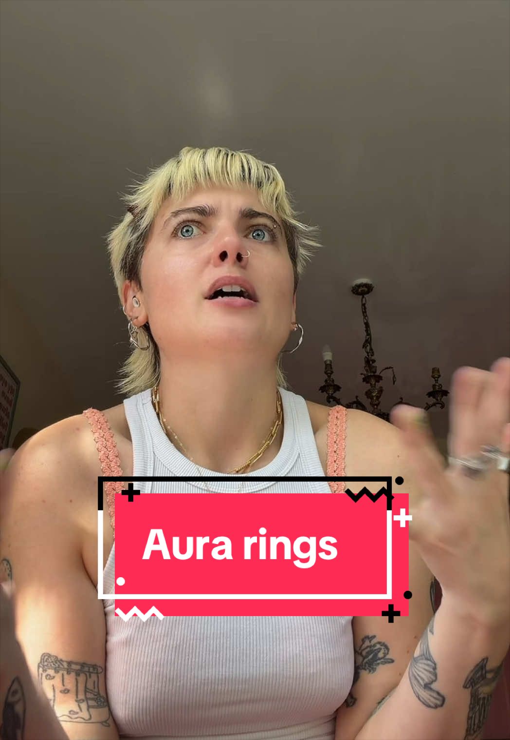 @Ella | Author & Creator
