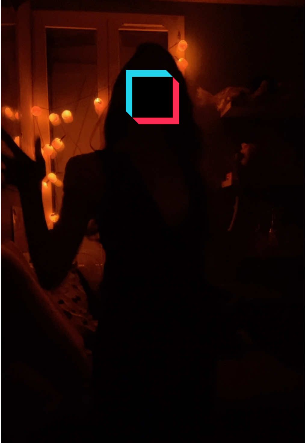 @redgirl