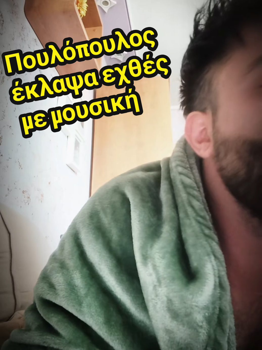 @๐ฆ๐ฅ•๐ฏ๐๐๐๐๐•๐ฆ๐ฅ