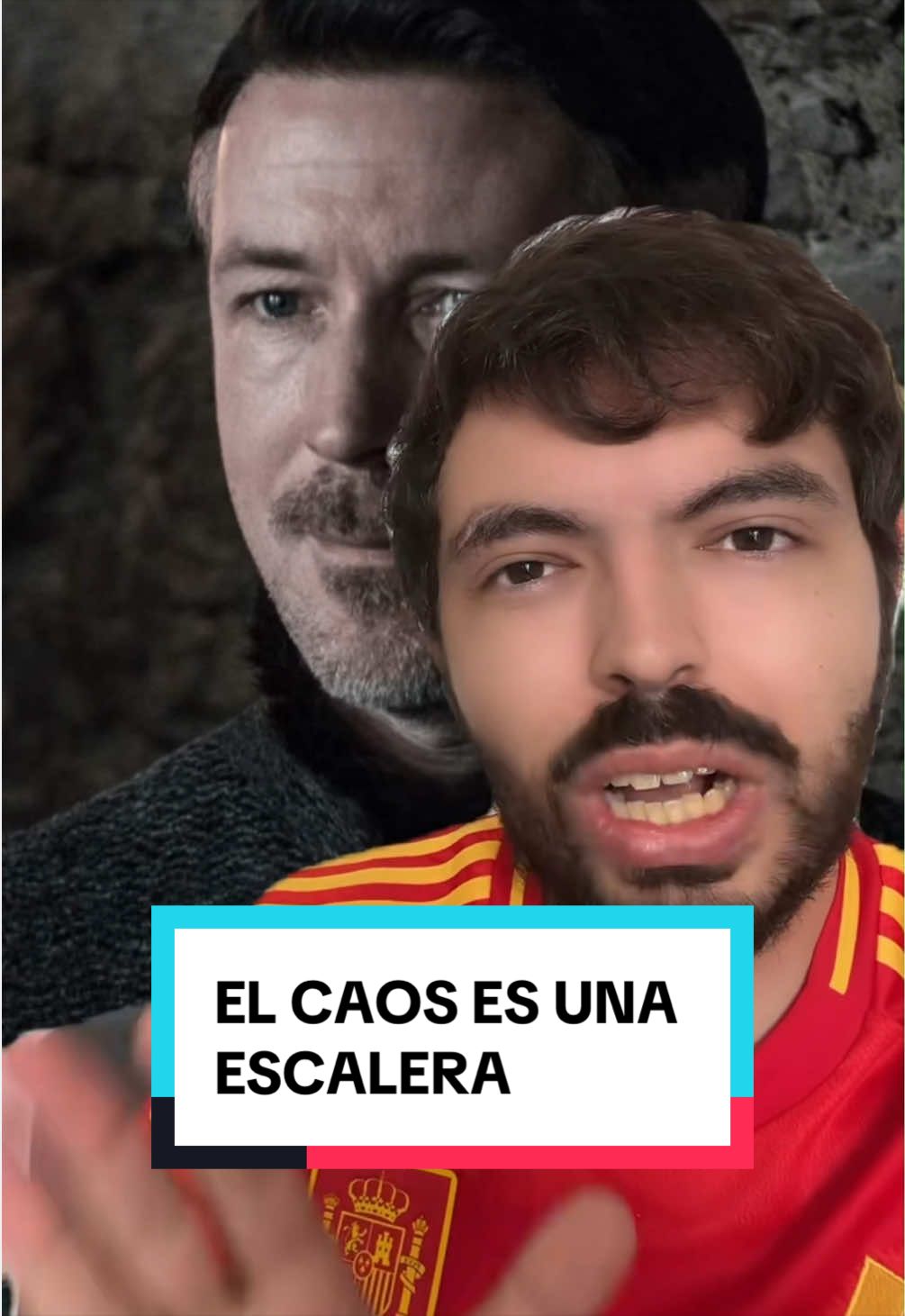 @tvpiopio