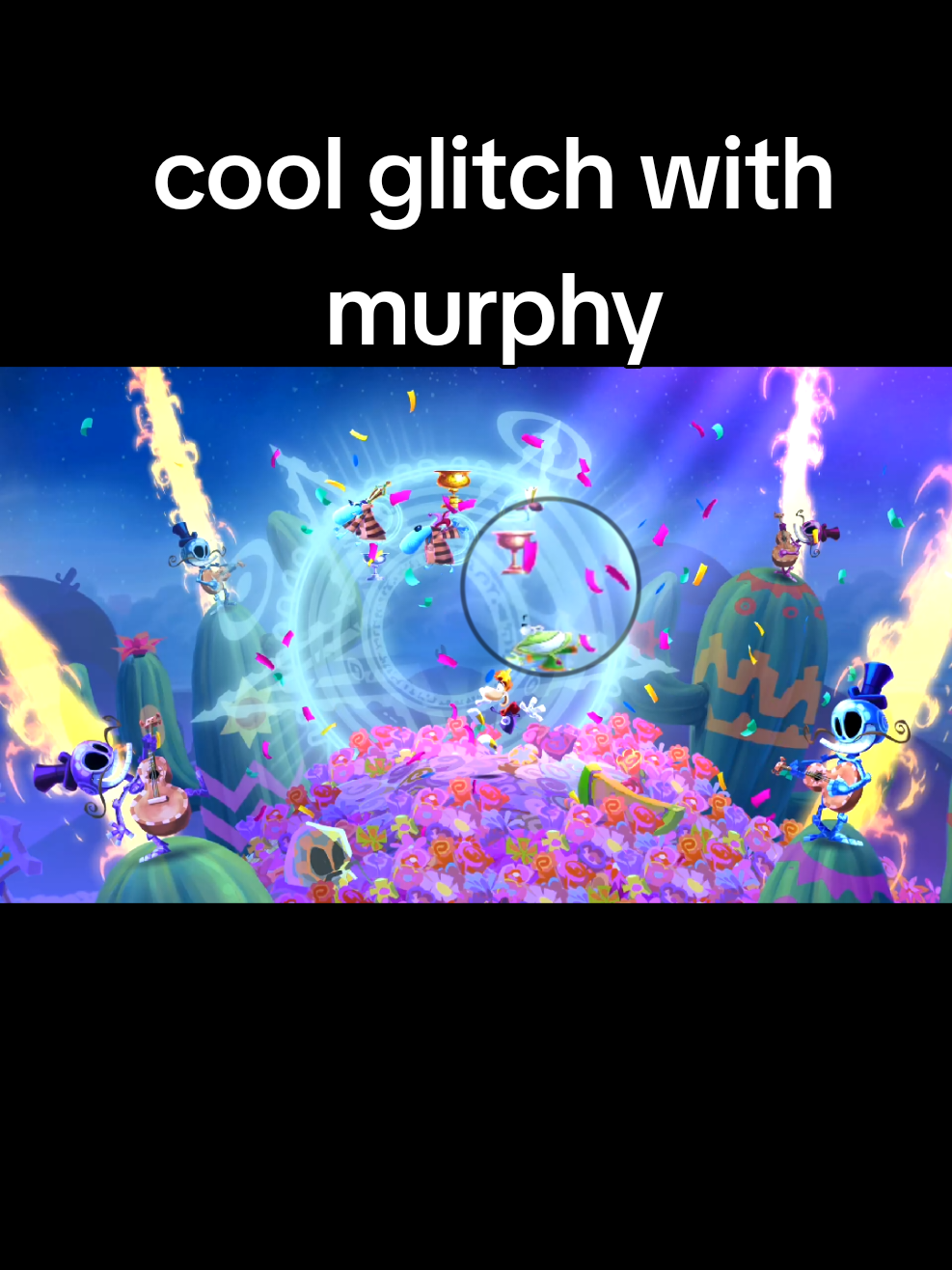@︎︎︎︎︎︎︎︎︎︎︎︎