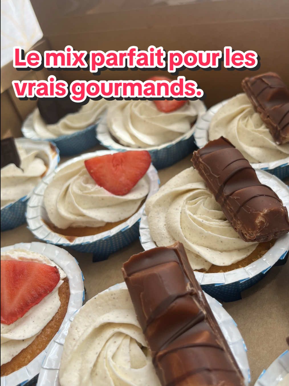 @SL_Ateliergourmand