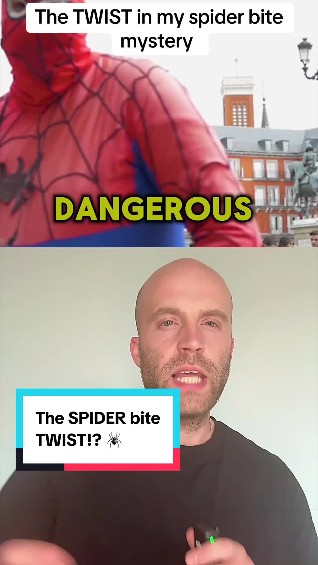 @Journo Zak