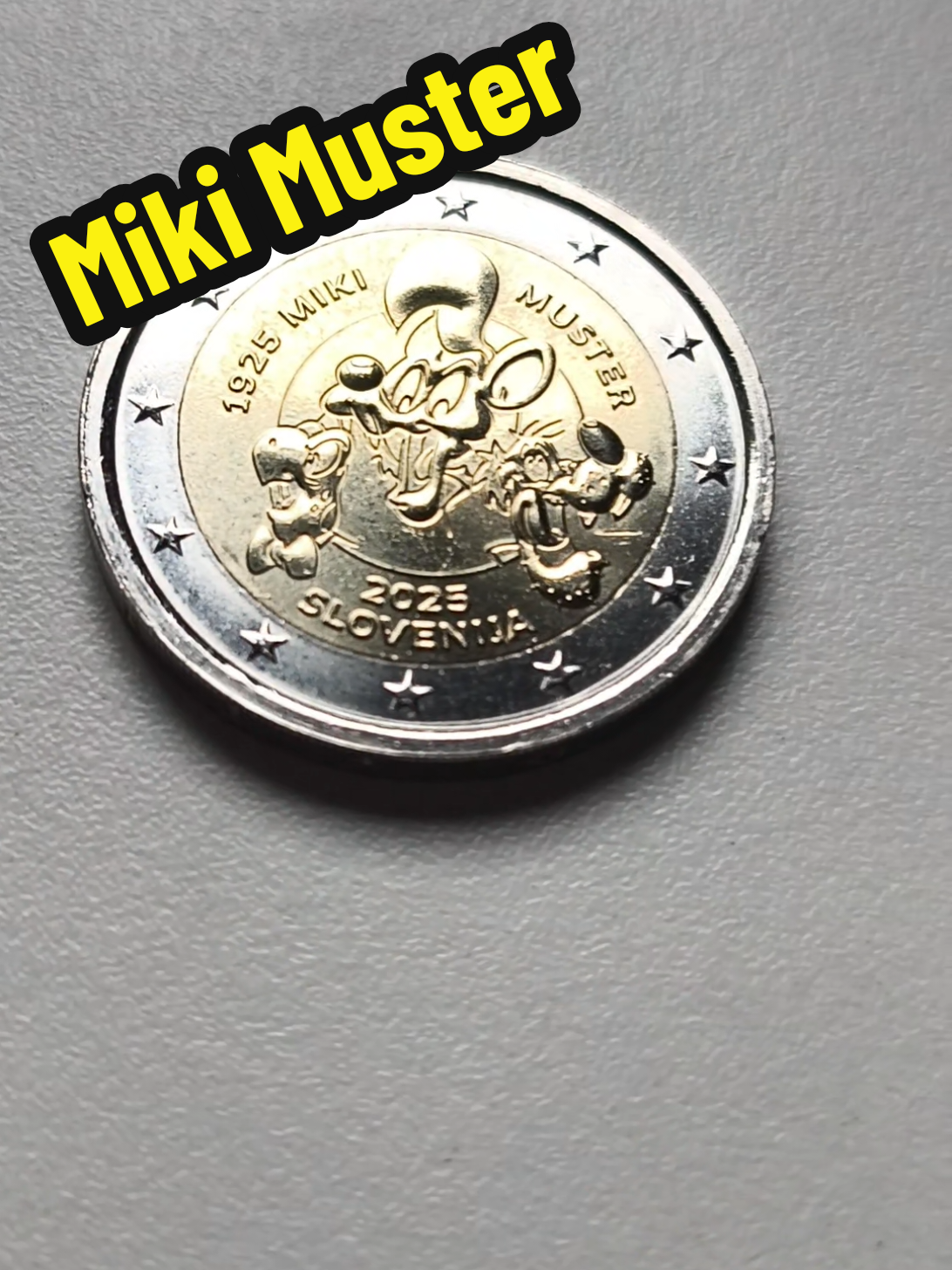 @ElMundoEnMonedas