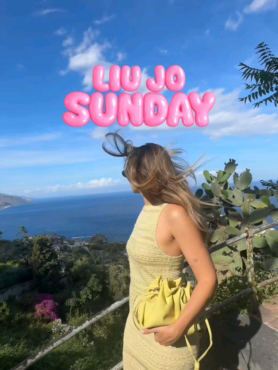 @LiuJo