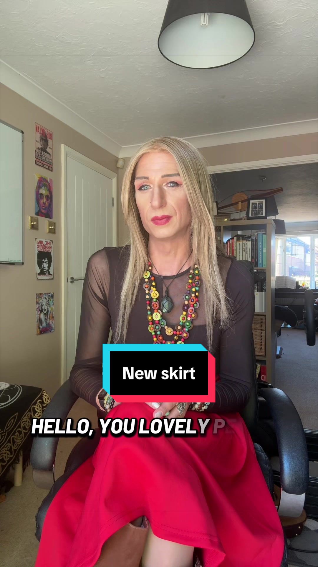 @Sophia
