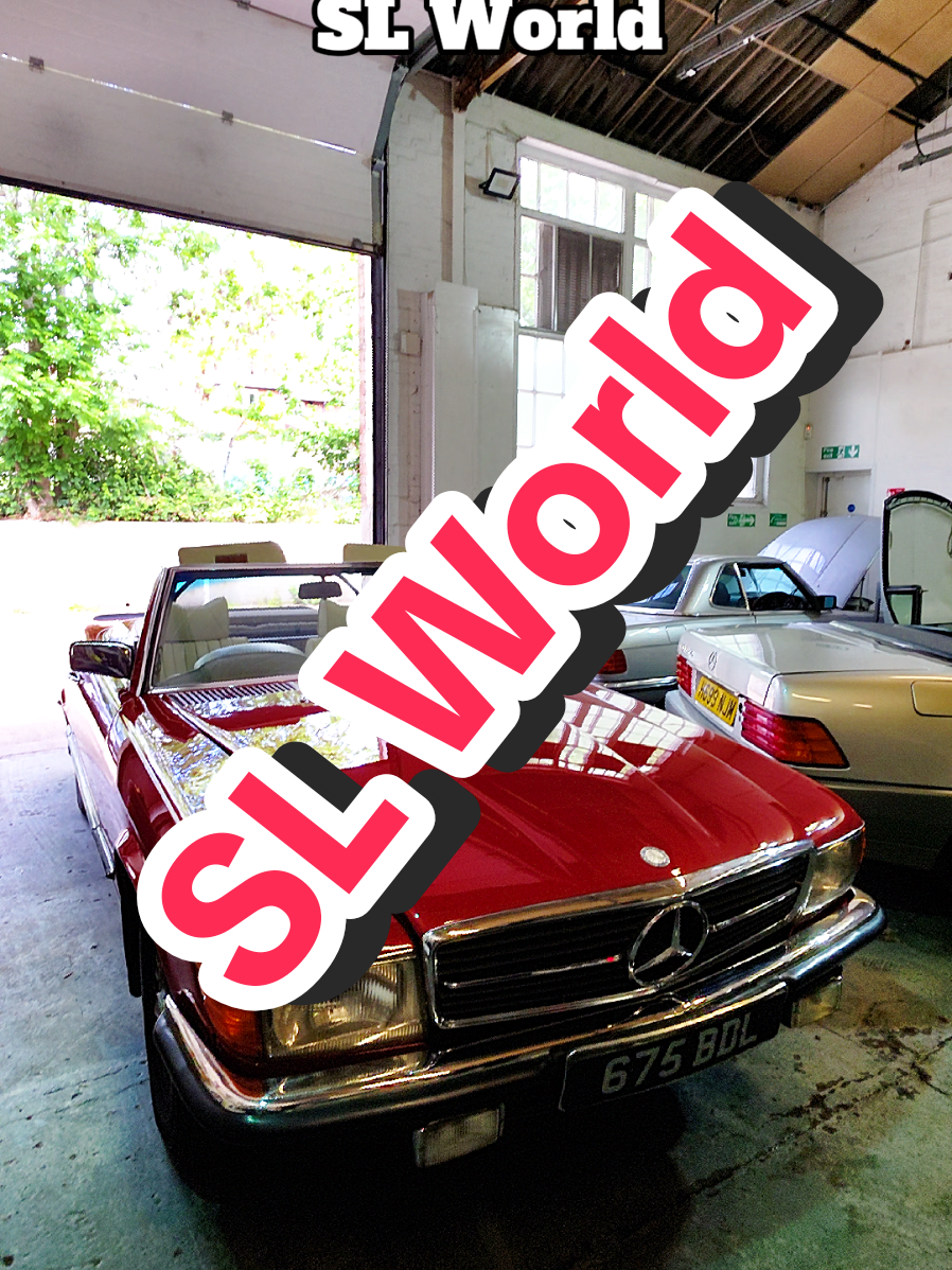 @Landbeasts Automobile