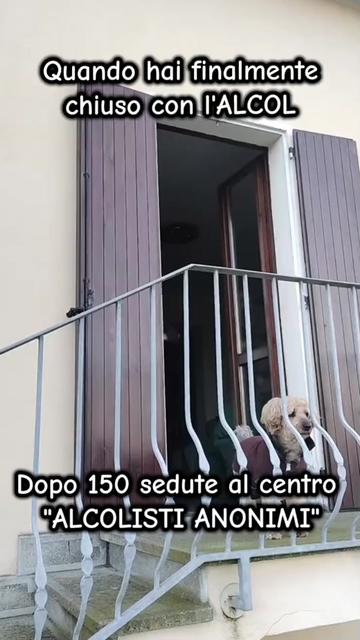@Massimo Santoro