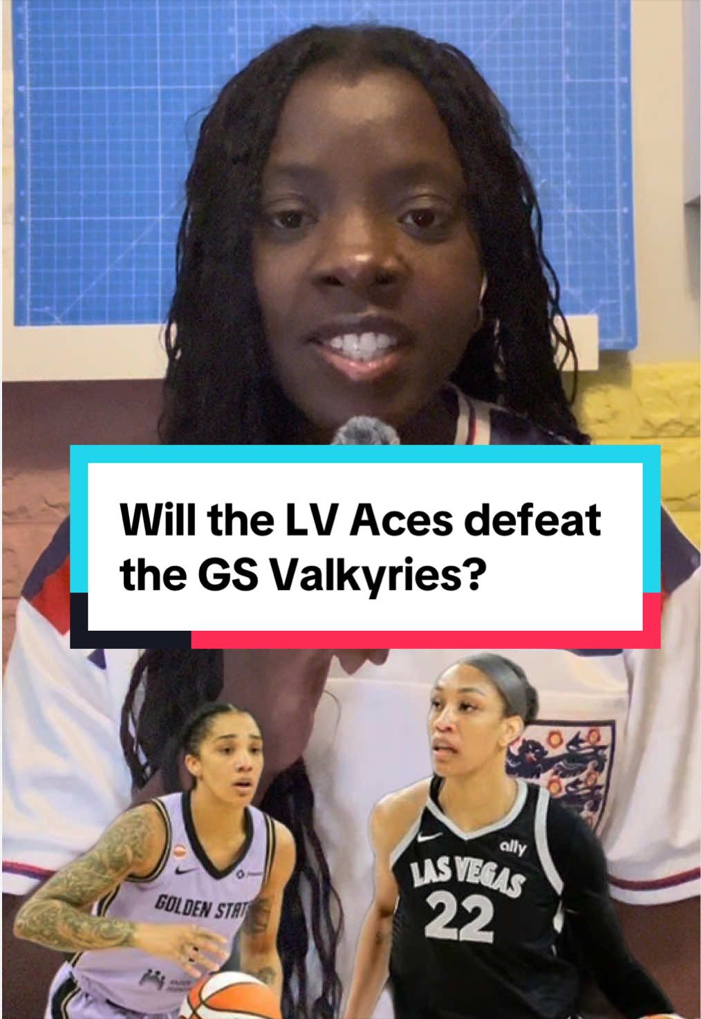 @BasketRach
