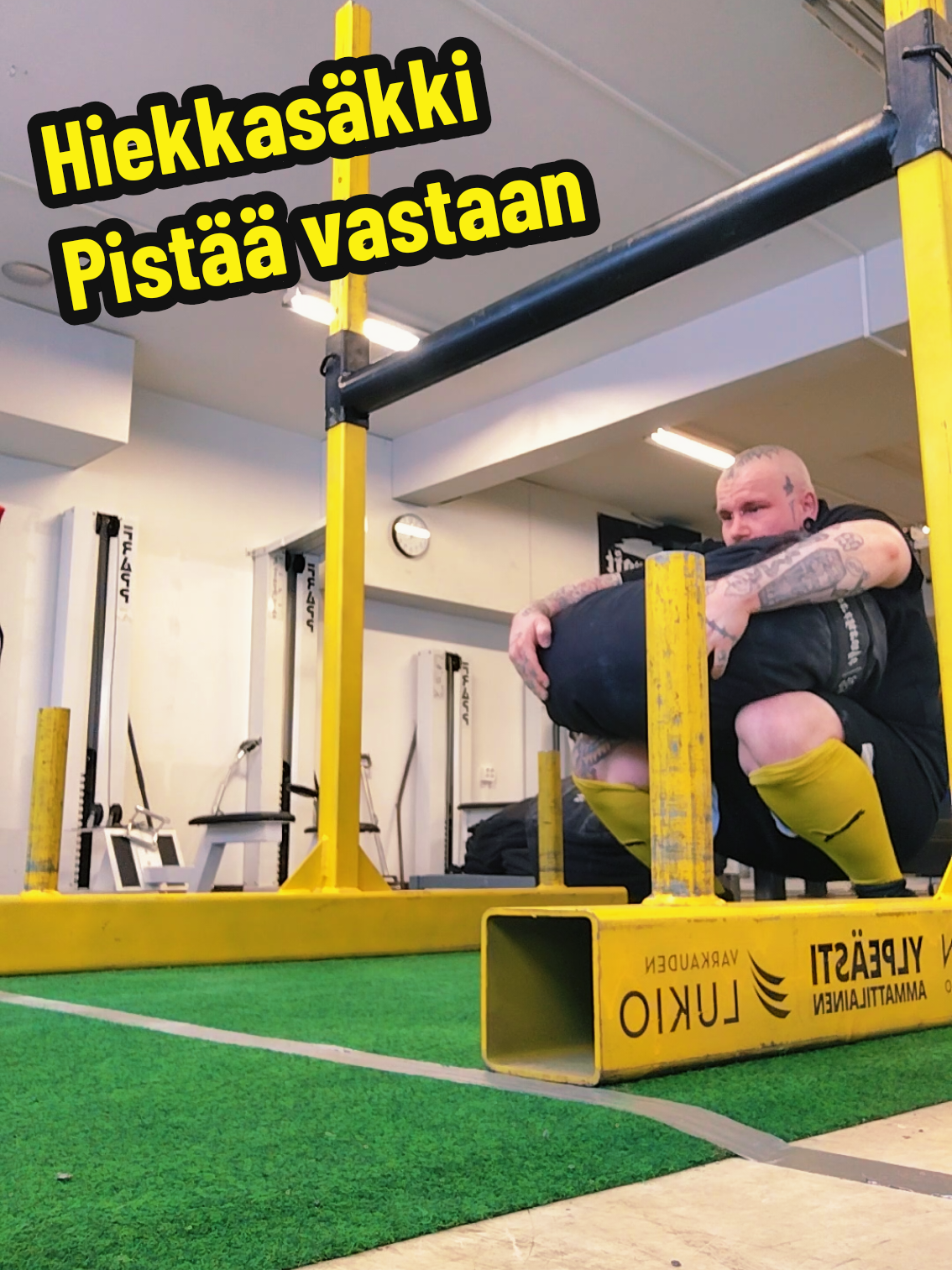 @Topi_Saasta