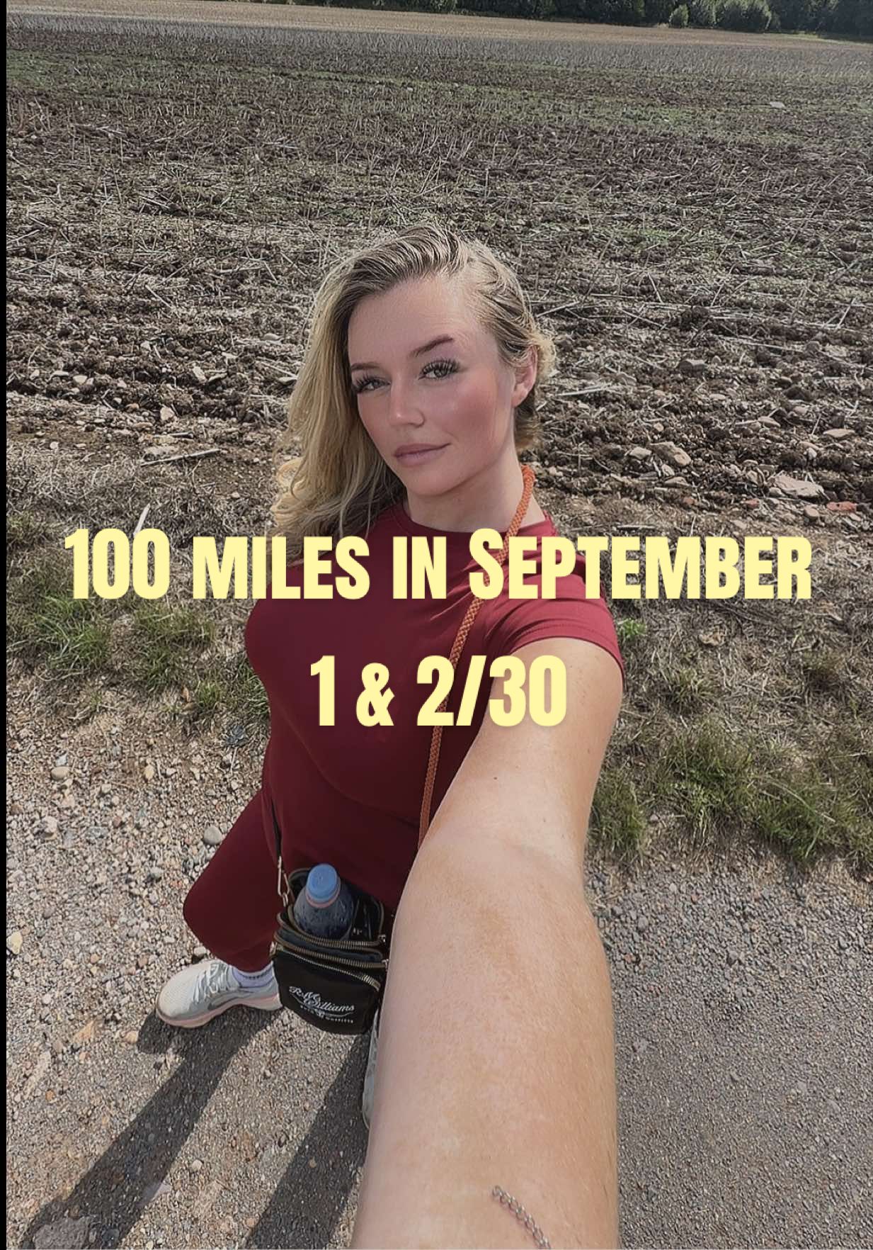 @Billie-Ann Griffiths