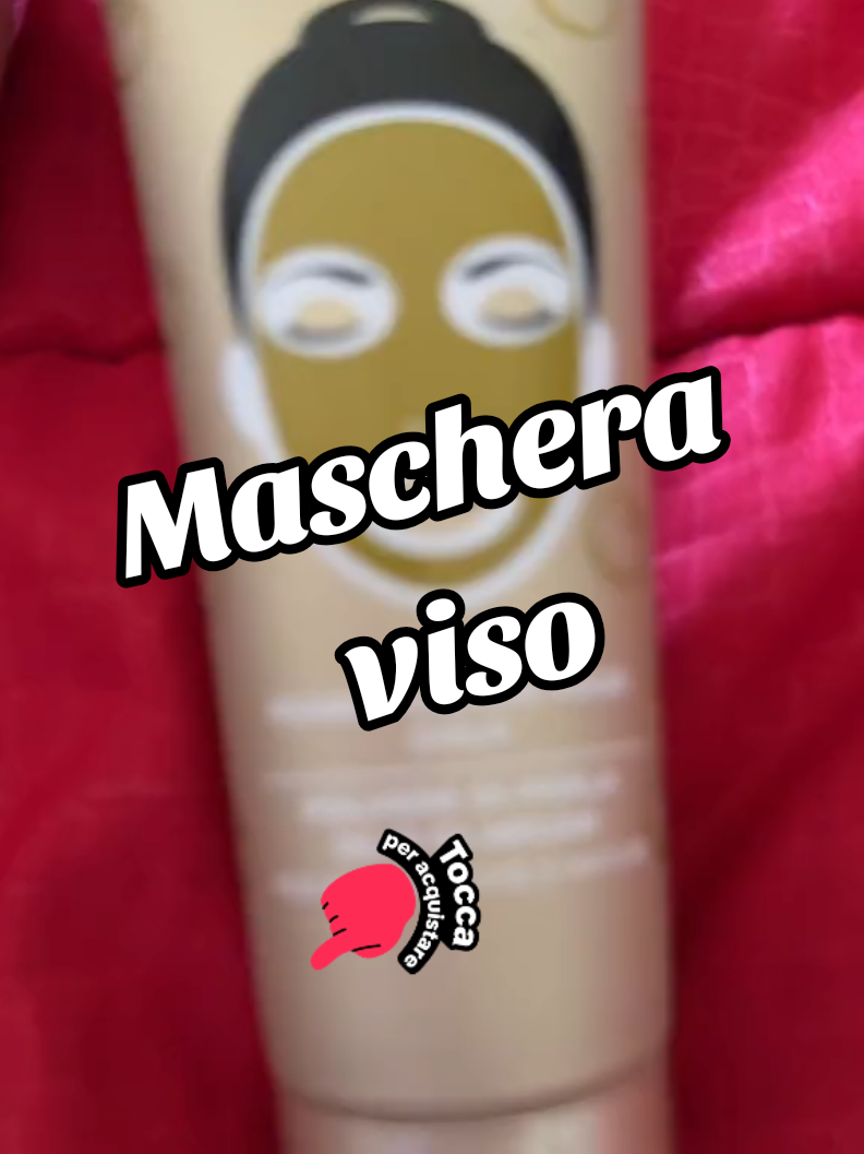 @𝑀𝒾𝒶 𝒹𝒶𝒾𝓁𝓎 𝓋𝒾𝒷𝑒𝓈⋆