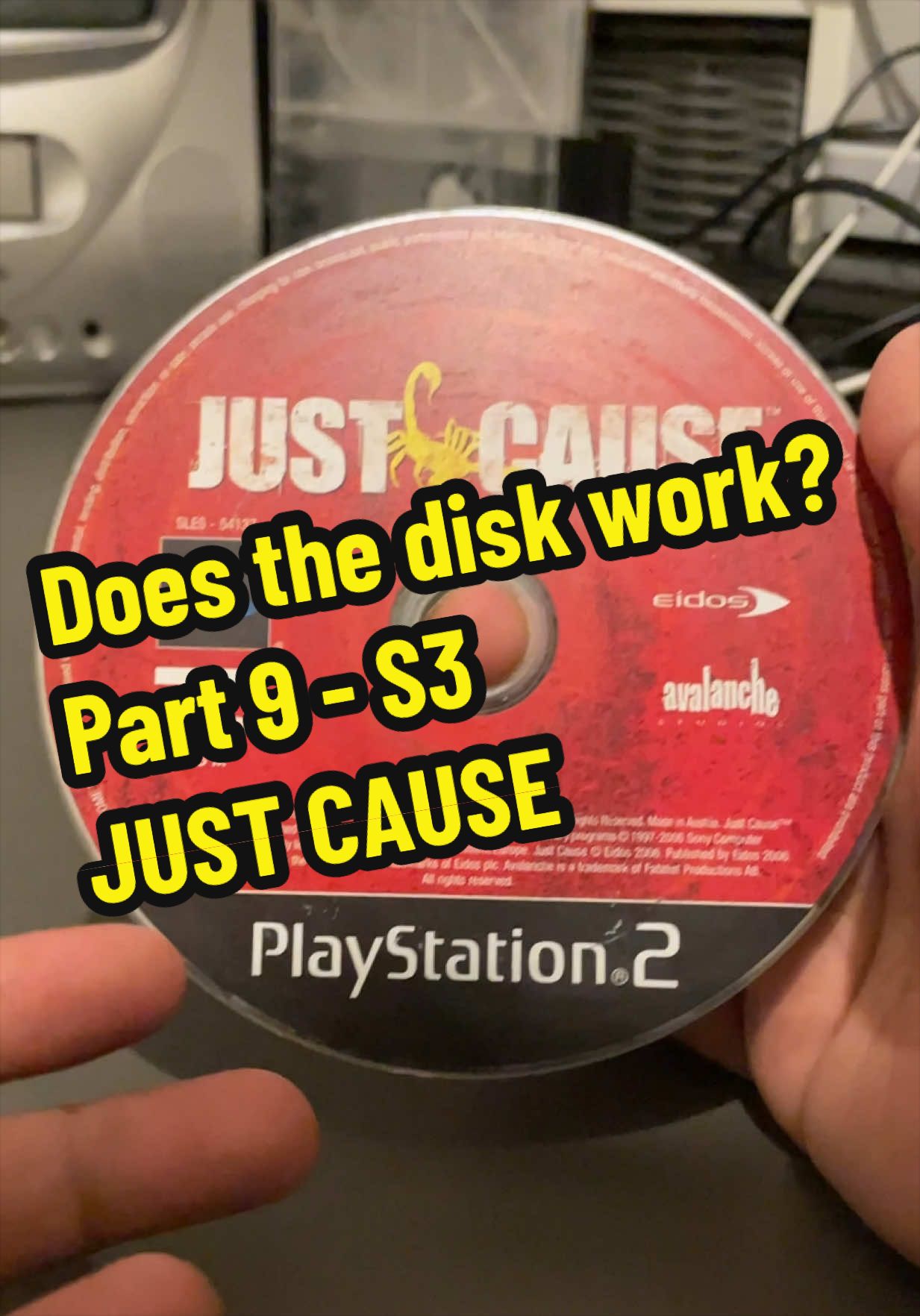 @alviplaysgames