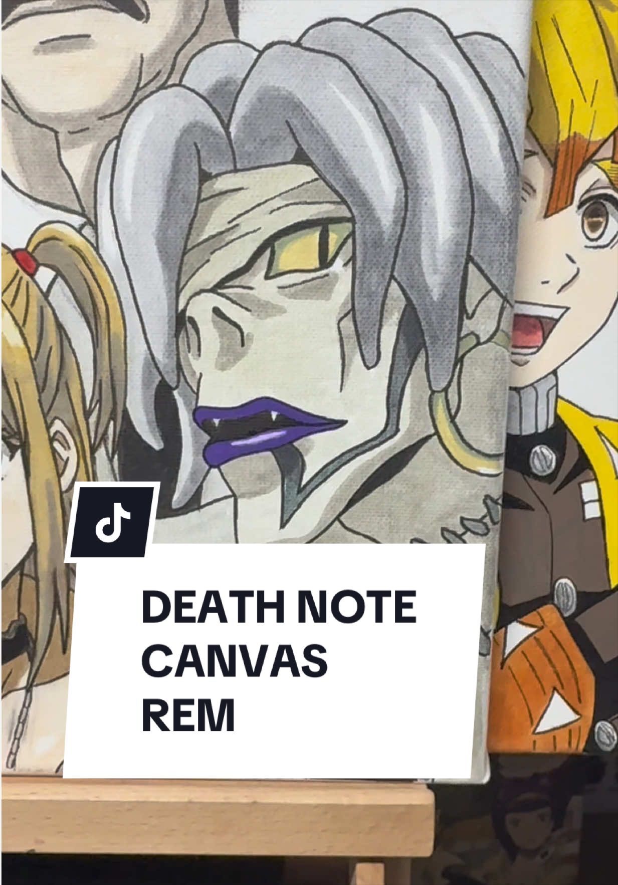 @SteadAnime