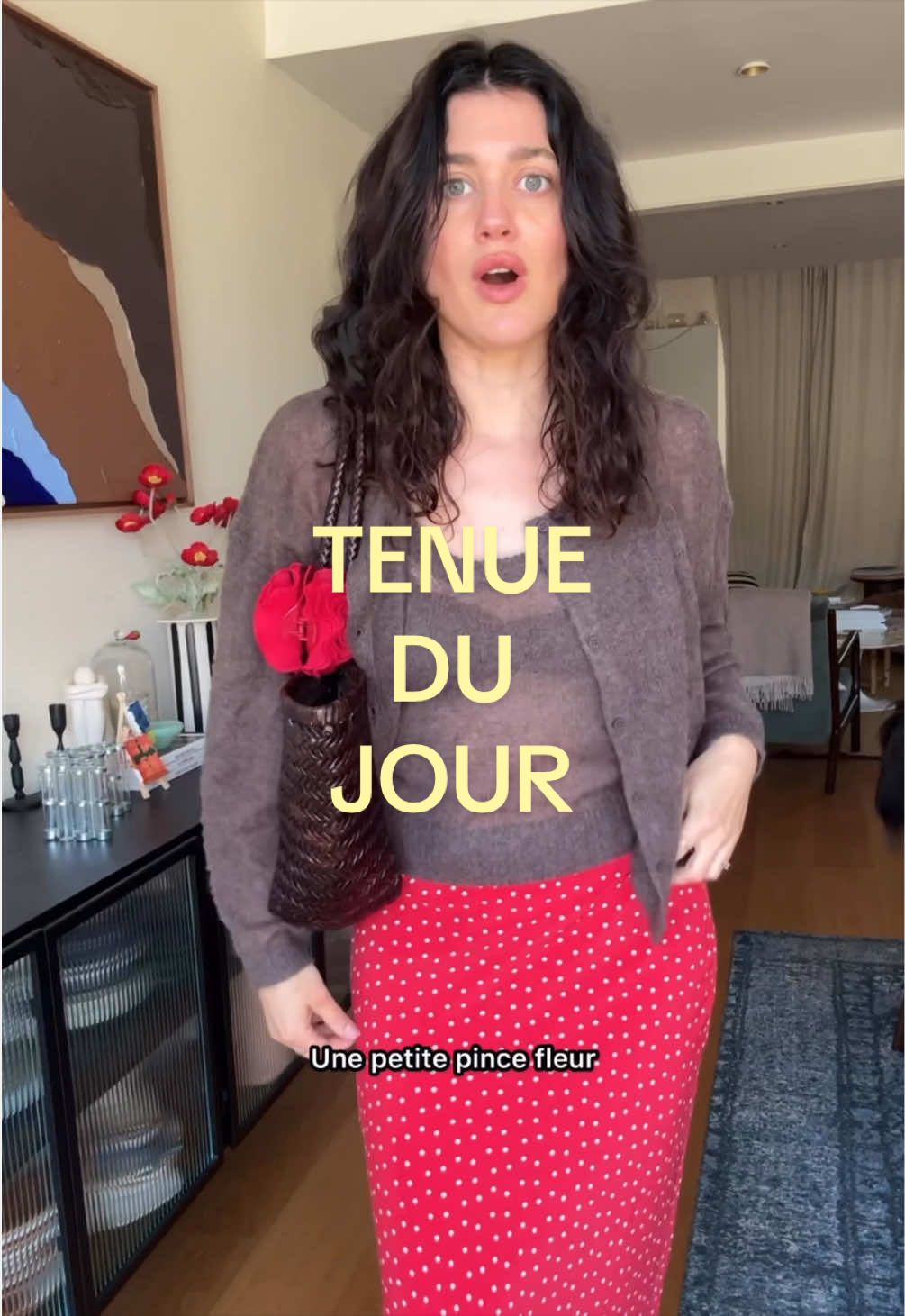 @Anne-Laure