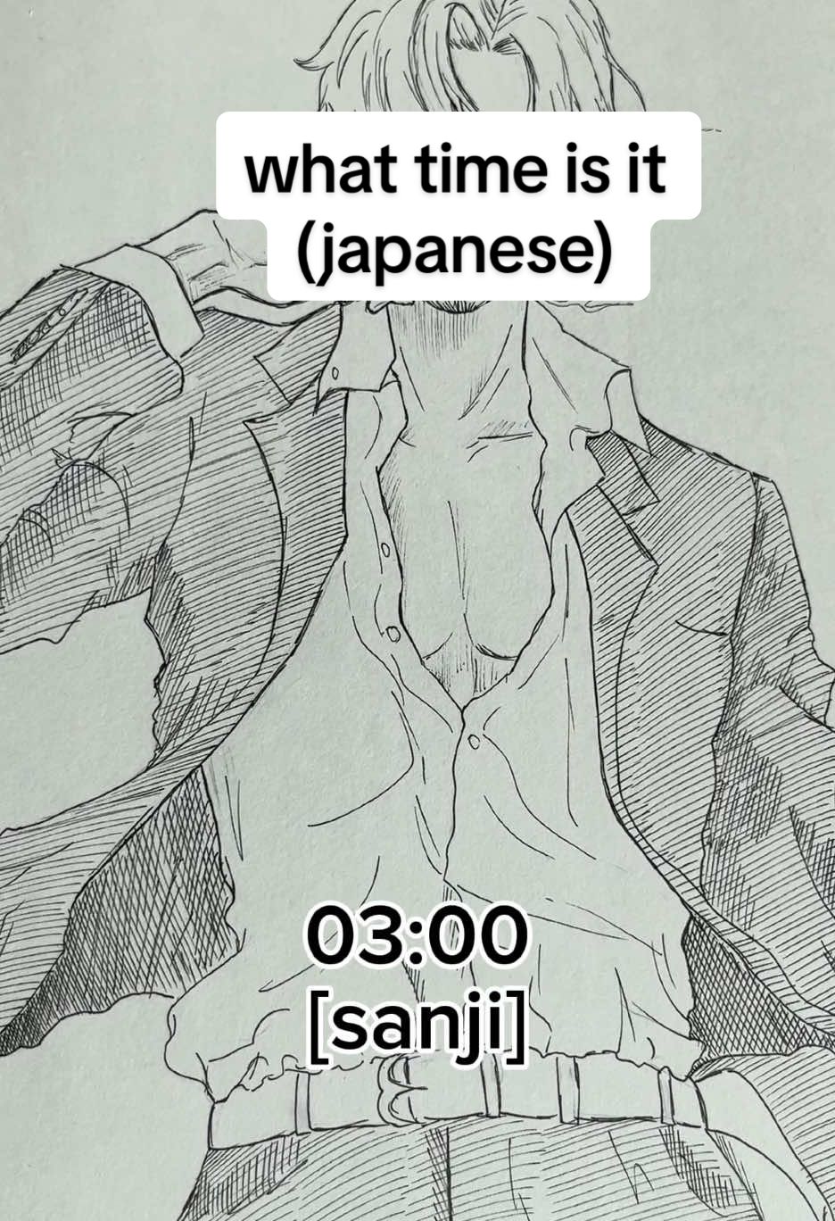 @Yuria