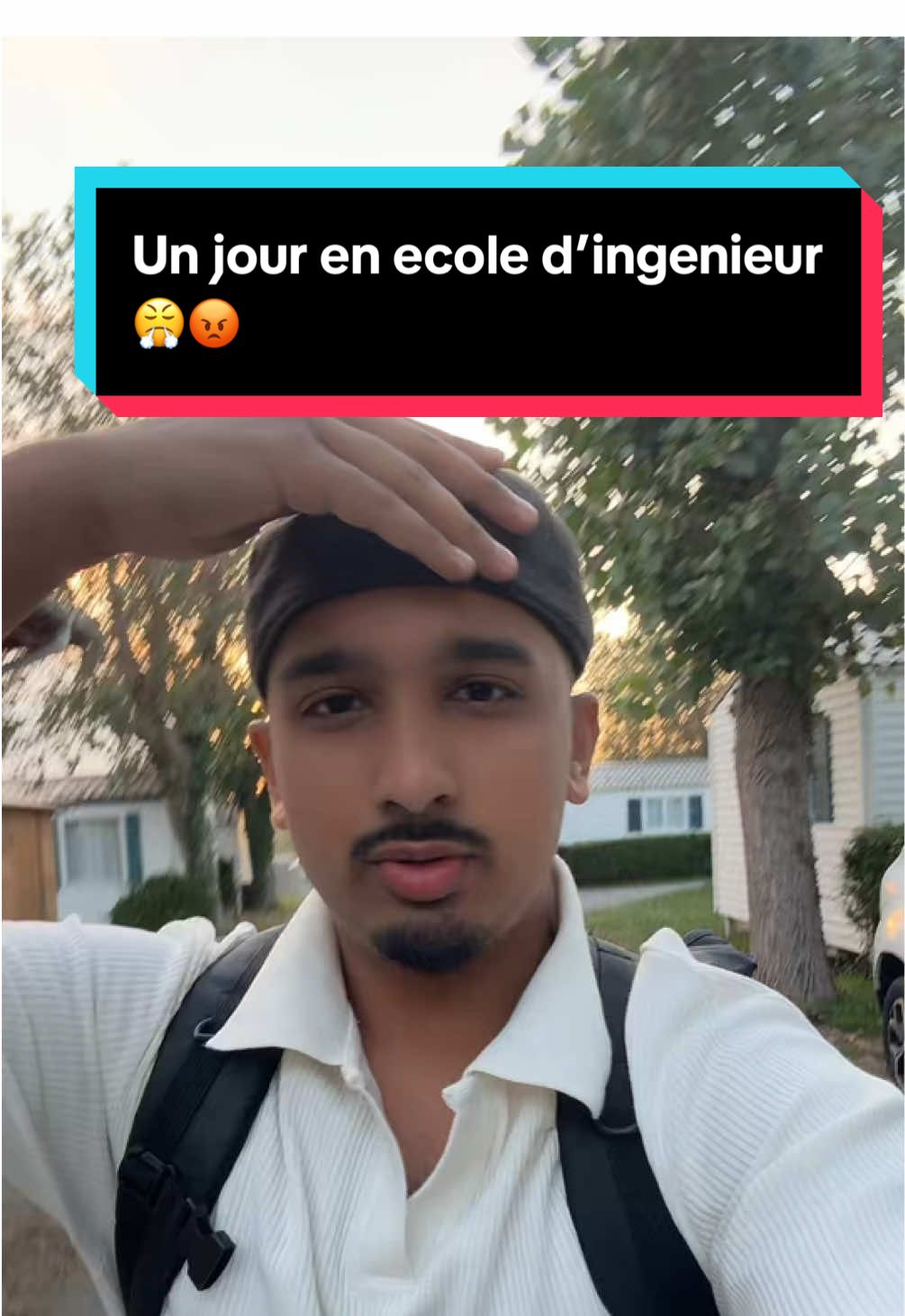 @ΛZMΛ 😤