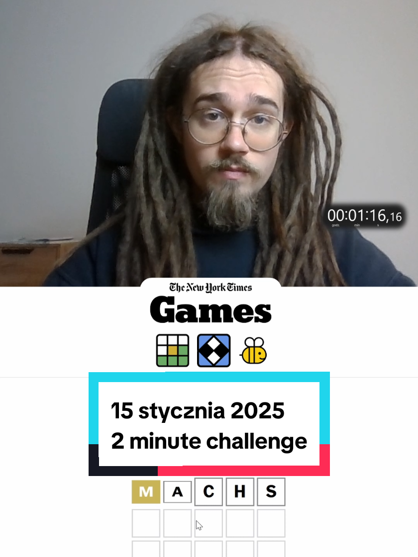 @@dziackotymek